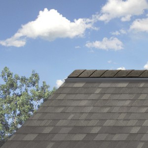 Roof Masters Philly Shingles Repair