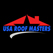 usa_roof_masters