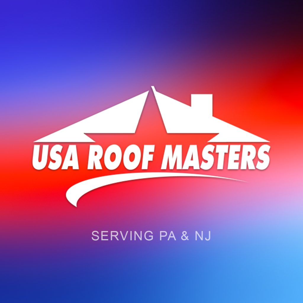 Why choose USA Roof Masters for your siding needs? - USA Roof Masters