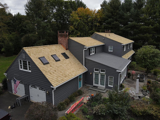 Considering Cedar Roofing: Benefits, Costs, And Deciding Factors