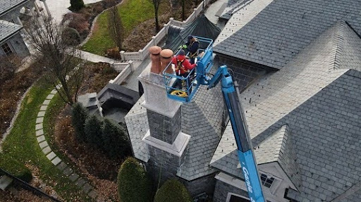 USA Roof Masters | Gutter Installation, Gutterguards & Gutter Cleaning in Bucks County PA, Philly, DE & NJ
