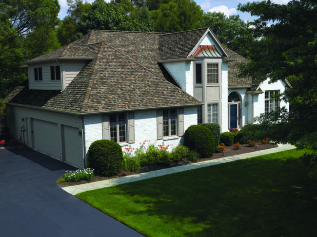 USA Roof Masters | Roof Masters now Offering Lifetime Warranties on ALL Roofs USA Roof Masters | Roof Masters now Offering Lifetime Warranties on ALL Roofs