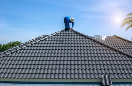 USA Roof Masters | Roofing Contractors Chester County PA