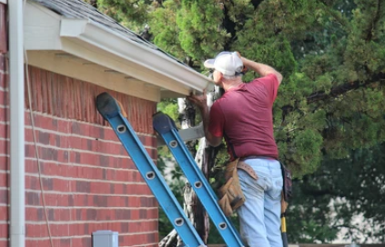 USA Roof Masters | Roofing Contractors Chester County PA