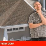 How to choose a new roof for your house