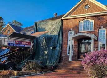 USA Roof Masters | Residential Roofing Mercer County NJ