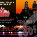 USA Roof Masters Bensalem PA Bucks County 97.5 Radio Ad