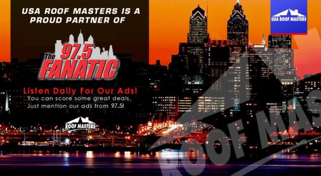 USA Roof Masters | YES! THE RUMOR’S TRUE! We’re Extending Our ‘Beat Any Price Promo’ to March 1st USA Roof Masters | YES! THE RUMOR’S TRUE! We’re Extending Our ‘Beat Any Price Promo’ to March 1st