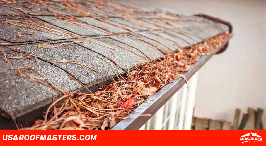Gutter-Maintenance-is-important-part-of-home-ownership