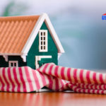 How To Winterize Your Home For Cheap