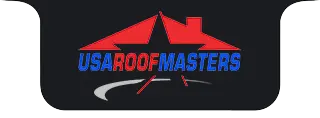 USA Roof Masters | Shingles Services