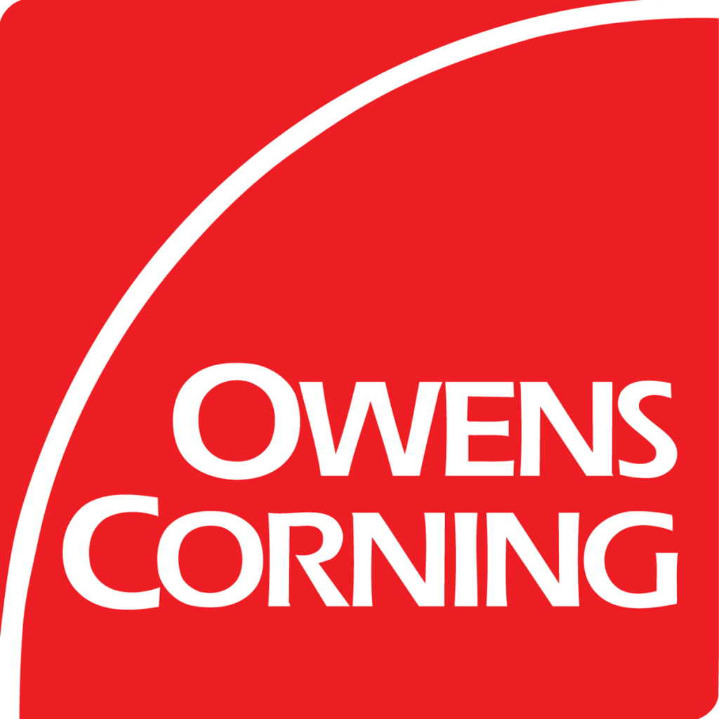 owens-corning-platinum-preferred-contractor-usa-roof-masters-serving-the-greater-philly-region