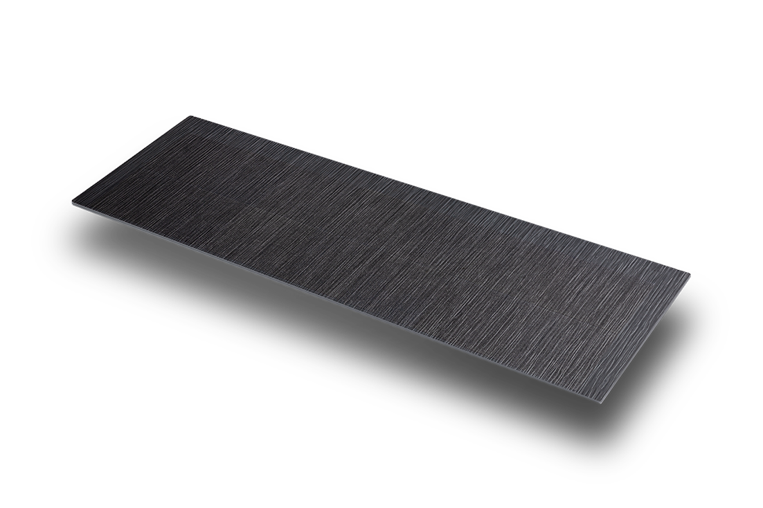 panelmeasure_desktop2x
