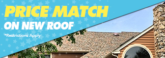 USA Roof Masters | PPC General Ad Landing Page