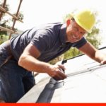 18 Questions to ask your roofer - Philly Roofing