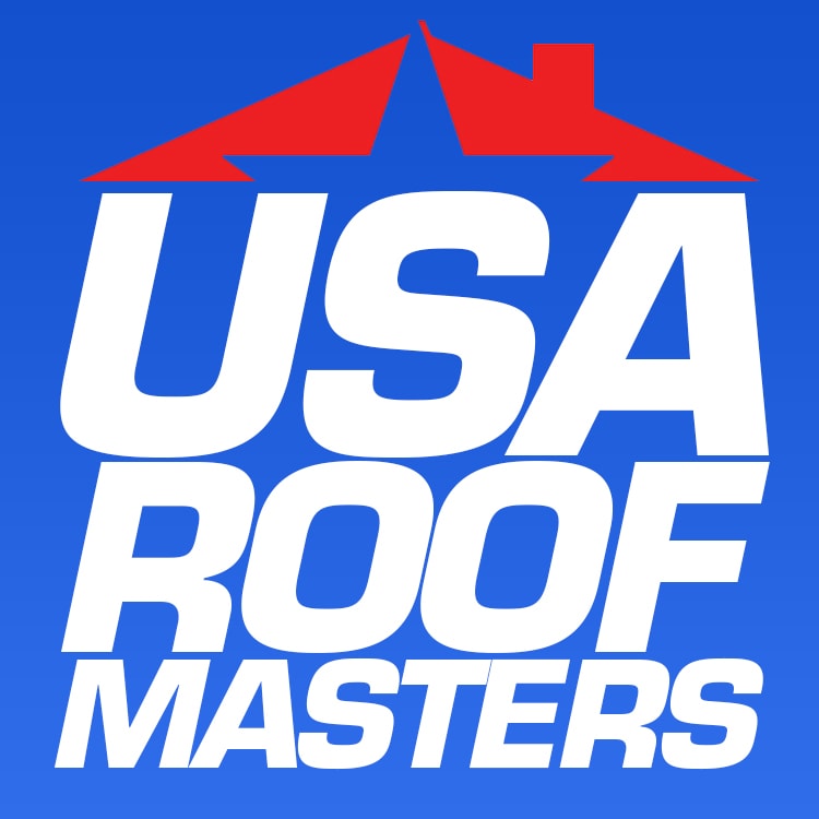 USA Roof Masters icon