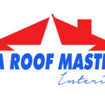 USA Roof Masters Interiors | Bathroom and Kitchen Remodeling in Bensalem, PA