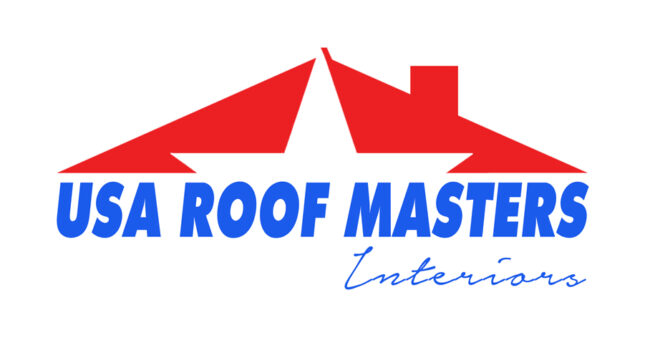 USA Roof Masters | USA Roof Masters Announces Expansion To Interior Remodeling USA Roof Masters | USA Roof Masters Announces Expansion To Interior Remodeling