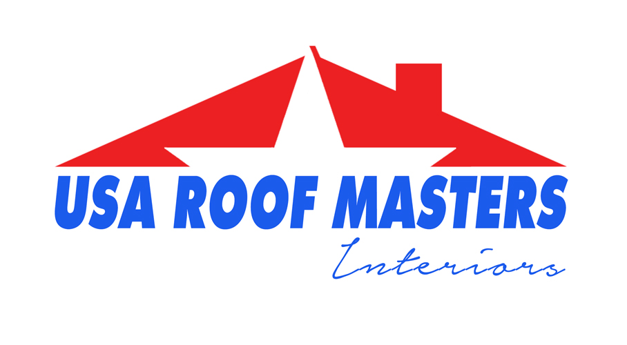 USA Roof Masters of Bensalem PA