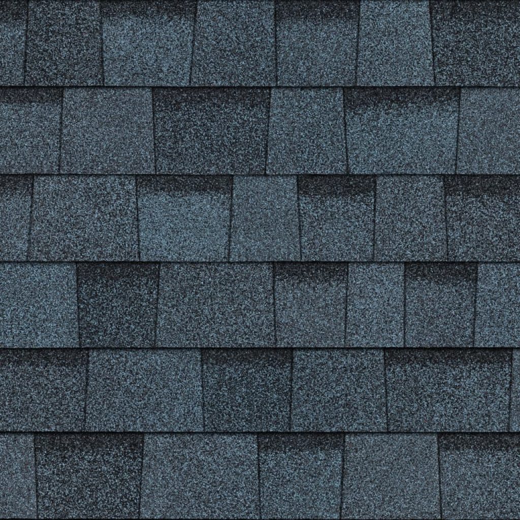 Look Book: Owens Corning TruDefinition® Duration® Shingles