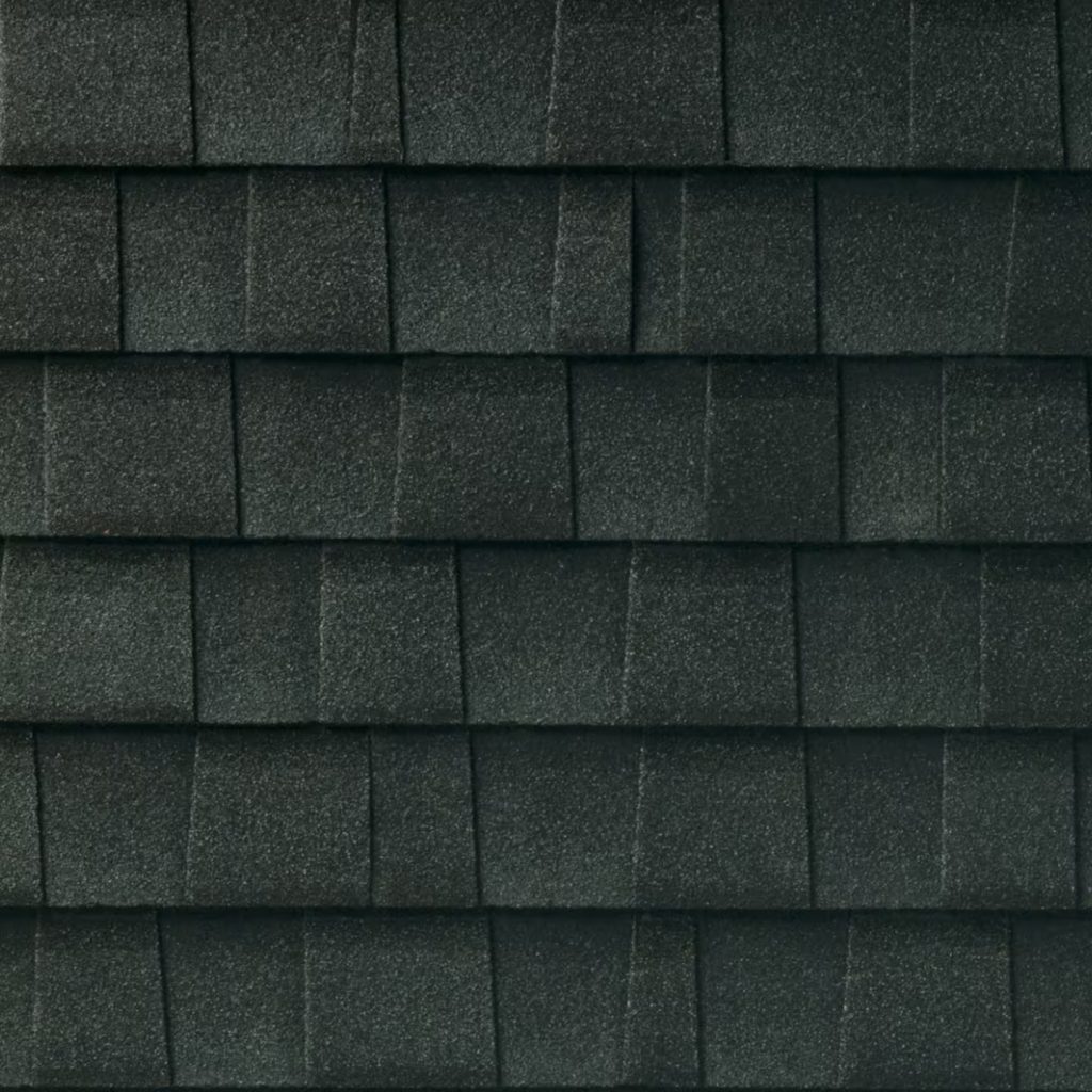 Look Book: GAF Timberline UHDZ® Shingles