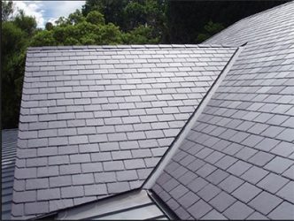usa_roof_masters_slate_roofing_1