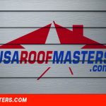Why choose USA Roof Masters for your siding needs?