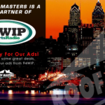 WIP roofing promotions in Philly for best roofing contractors | USA ROOF MASTERS